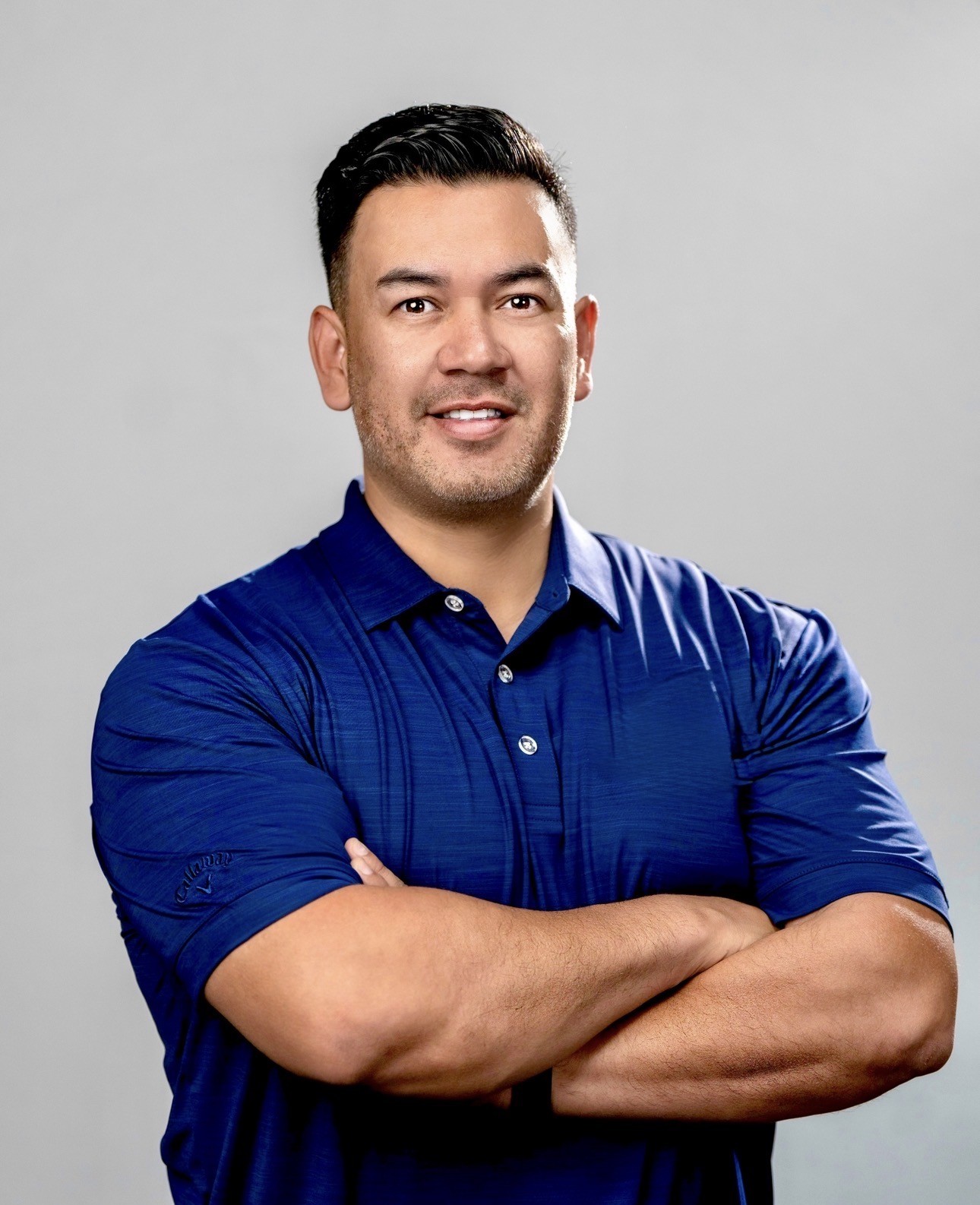 California Solar Expert consultant